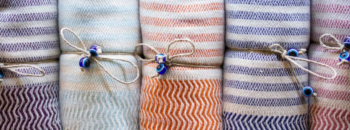 Keyf Wellness & Day Spa