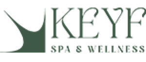 Keyf Wellness & Day Spa