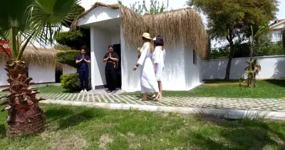 pages.gallery_entrance - Keyf Wellness