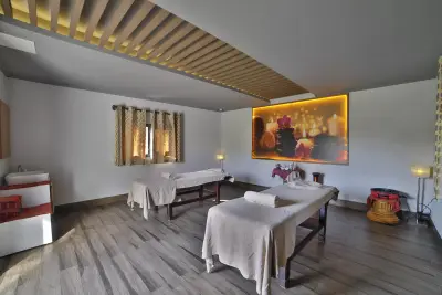 pages.gallery_other - Keyf Wellness