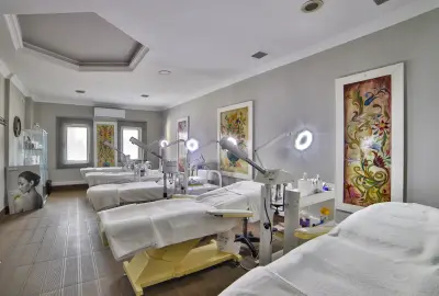 pages.gallery_other - Keyf Wellness