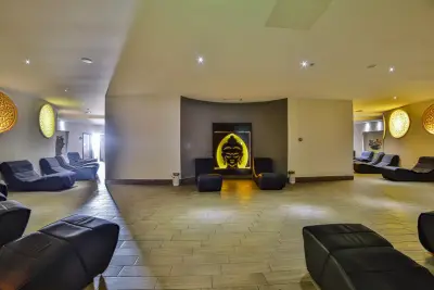 pages.gallery_other - Keyf Wellness