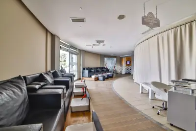 pages.gallery_other - Keyf Wellness