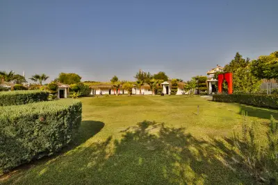 pages.gallery_other - Keyf Wellness