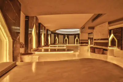 pages.gallery_other - Keyf Wellness