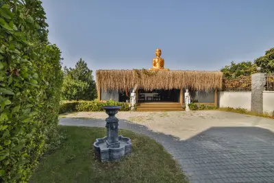 pages.gallery_other - Keyf Wellness