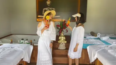 pages.gallery_other - Keyf Wellness