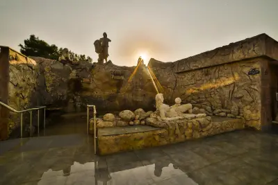 pages.gallery_other - Keyf Wellness