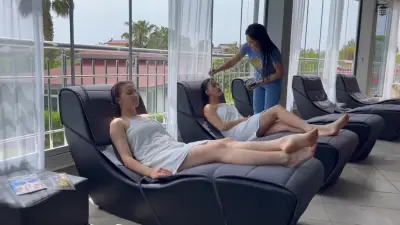 pages.gallery_other - Keyf Wellness