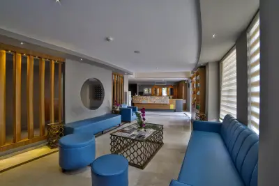 pages.gallery_other - Keyf Wellness