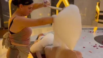 pages.gallery_other - Keyf Wellness