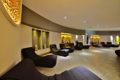 pages.gallery_other - Keyf Wellness