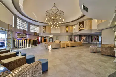 pages.gallery_other - Keyf Wellness