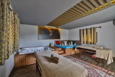 pages.gallery_other - Keyf Wellness