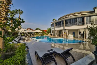 pages.gallery_other - Keyf Wellness