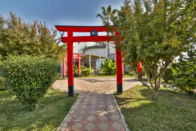 pages.gallery_compound - Keyf Wellness