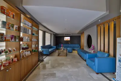 pages.gallery_compound - Keyf Wellness