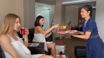 pages.gallery_compound - Keyf Wellness