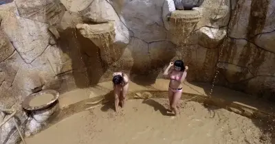 pages.gallery_compound - Keyf Wellness