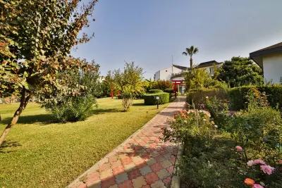 pages.gallery_entrance - Keyf Wellness