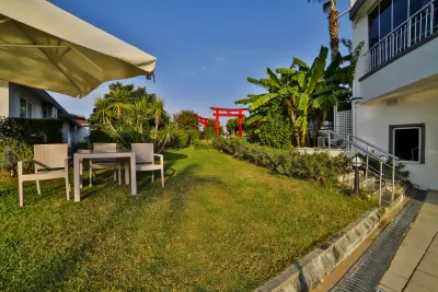 pages.gallery_entrance - Keyf Wellness