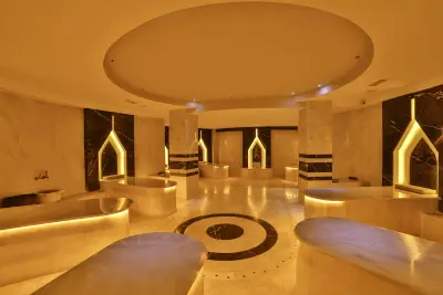 pages.gallery_lobby - Keyf Wellness
