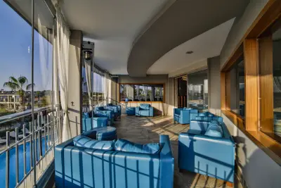 pages.gallery_lobby - Keyf Wellness