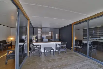 pages.gallery_lobby - Keyf Wellness