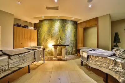 pages.gallery_pool - Keyf Wellness