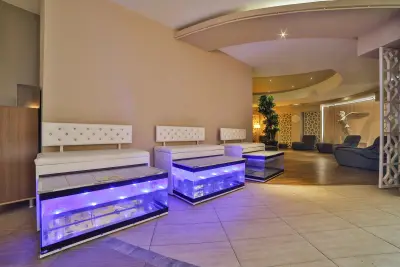 pages.gallery_pool - Keyf Wellness