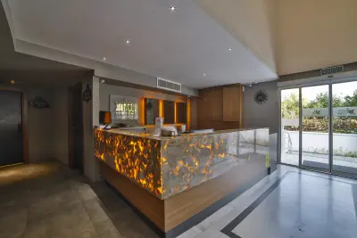 pages.gallery_pool - Keyf Wellness