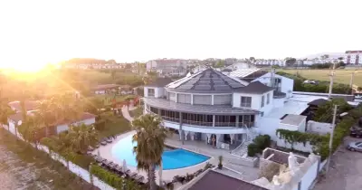 pages.gallery_pool - Keyf Wellness