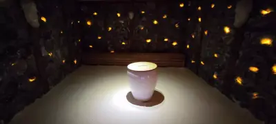 pages.gallery_pool - Keyf Wellness