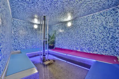 pages.gallery_pool - Keyf Wellness