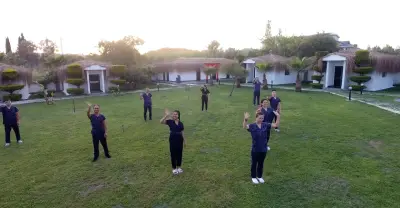 pages.gallery_pool - Keyf Wellness