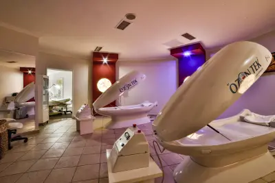 pages.gallery_garden - Keyf Wellness