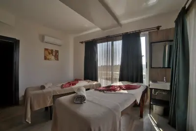 pages.gallery_garden - Keyf Wellness