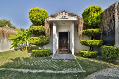 pages.gallery_garden - Keyf Wellness