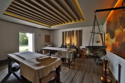 pages.gallery_garden - Keyf Wellness