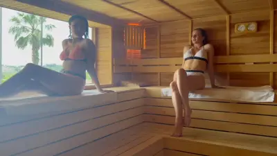 pages.gallery_garden - Keyf Wellness