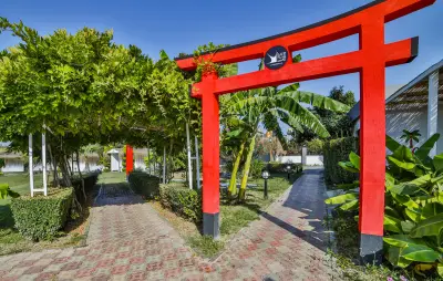 pages.gallery_garden - Keyf Wellness