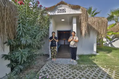 pages.gallery_compound - Keyf Wellness