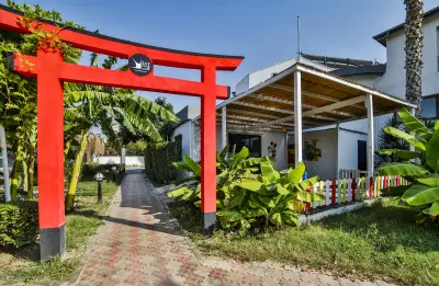 pages.gallery_garden - Keyf Wellness