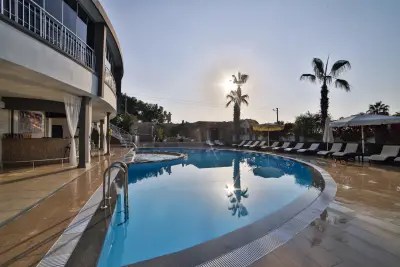 pages.gallery_massage - Keyf Wellness