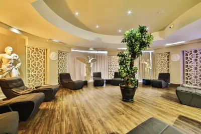 pages.gallery_massage - Keyf Wellness