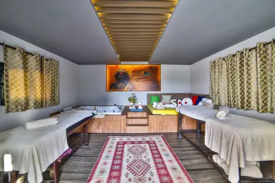 pages.gallery_massage - Keyf Wellness