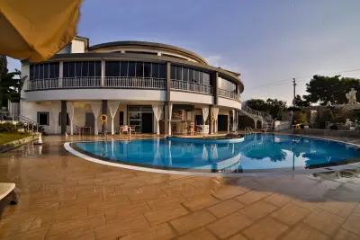 pages.gallery_massage - Keyf Wellness