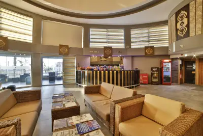 pages.gallery_massage - Keyf Wellness