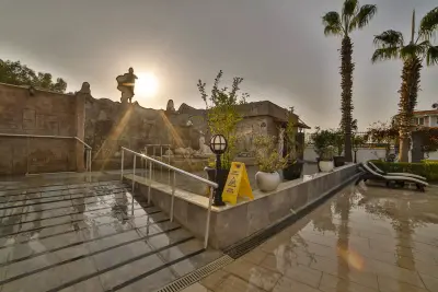 pages.gallery_massage - Keyf Wellness