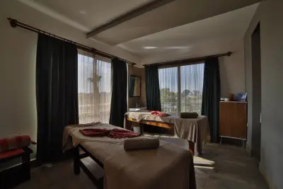 pages.gallery_massage - Keyf Wellness